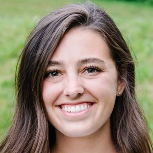 Natalie M. Randazzo